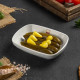 Cucumber Pickles (popular)