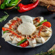 Doner Beyti Kebab