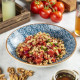 Gavurdagi Salad