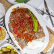 Iskender (Regular)