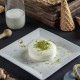 Maras Ice Cream