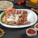 Royal Bursa