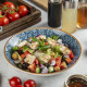 Shepherd's Salad