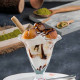 Uludag Sundae